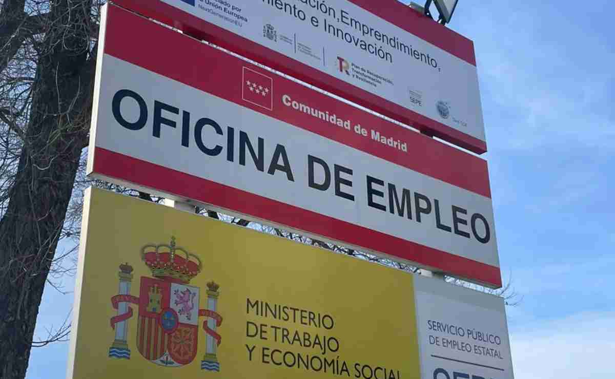 El día que cumples 65 y el ingreso desaparece