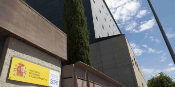 El error que puede hacerte perder el subsidio del SEPE