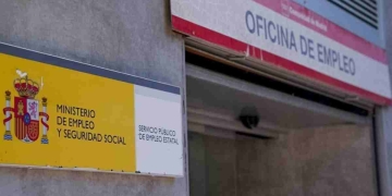 El plazo del SEPE que evita perder dinero y cotización tras el paro