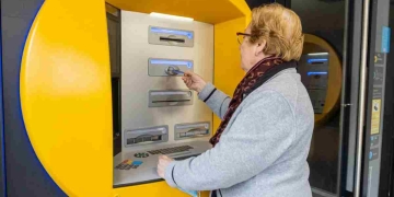 El reloj fiscal de la jubilación antes de cerrar el año