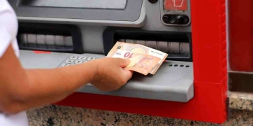 Fechas de cobro de la pensión de jubilación en diciembre