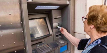 Jubilación anticipada sin penalización así cambia la retirada en trabajos duros