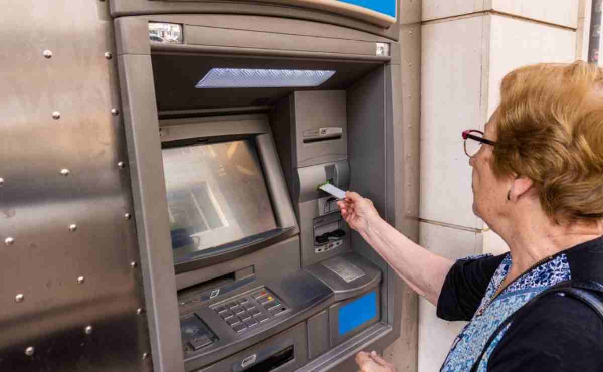 Jubilación anticipada sin penalización así cambia la retirada en trabajos duros