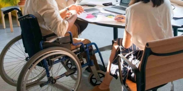 Jubilación vs. Incapacidad permanente la regla que lo decide todo