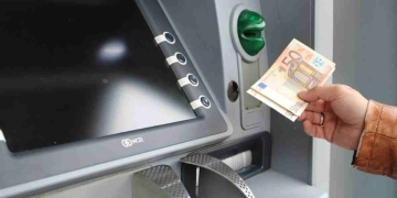 Jubilación y pago de la pensión en diciembre de 2025