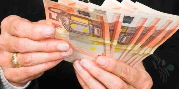 Jubilarse antes de tiempo implica perder pensión de forma permanente