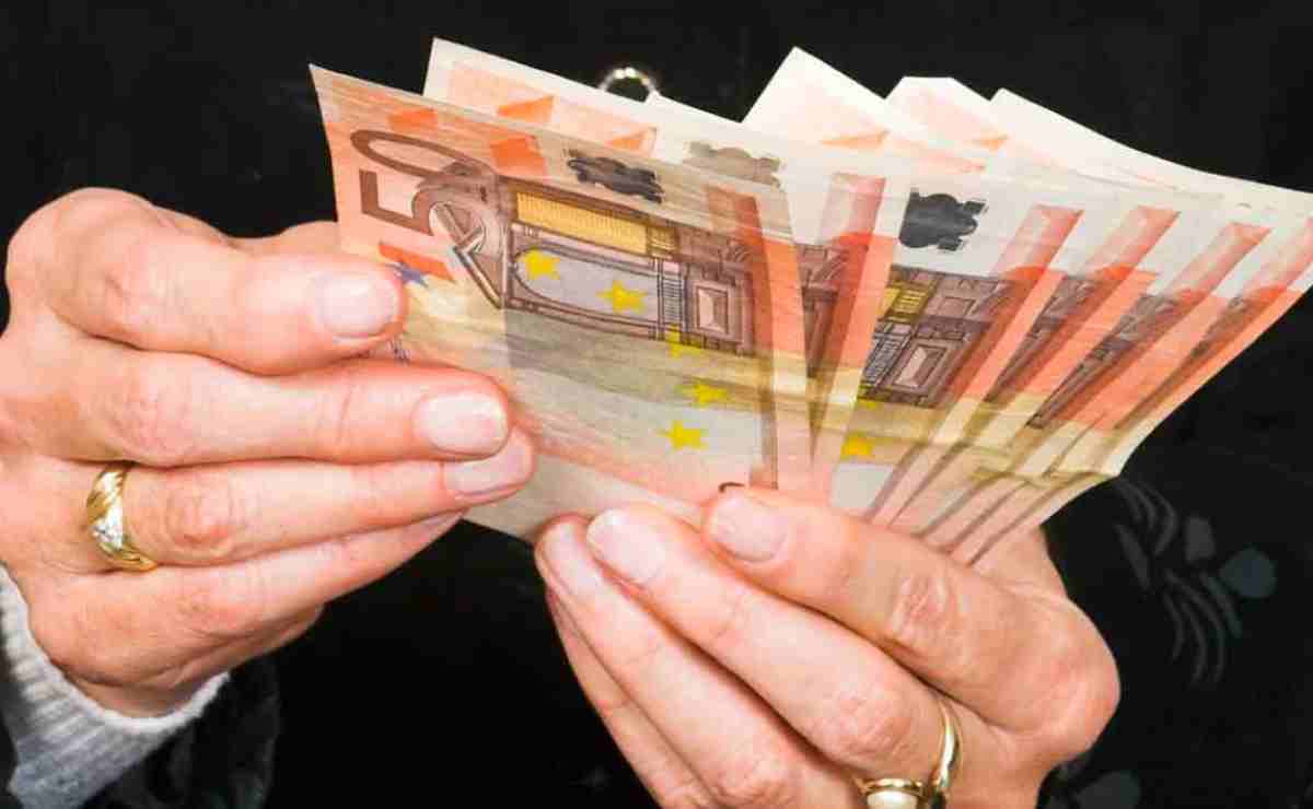Jubilarse antes de tiempo implica perder pensión de forma permanente
