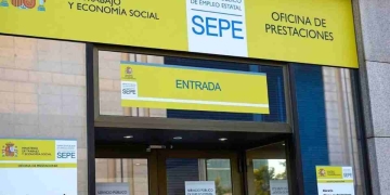 La ayuda del SEPE que ahora puedes cobrar aunque empieces a trabajar