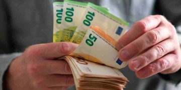 La jubilación sube un 2,7% en 2026 así queda la pensión mensual