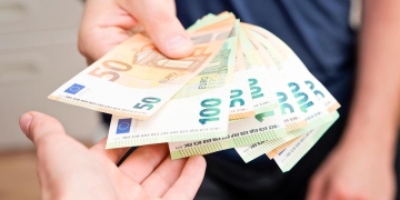 La jubilación y el futuro económico de los trabajadores en España