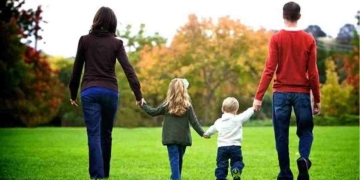 Las cotizaciones por maternidad que la Seguridad Social sí suma a la jubilación