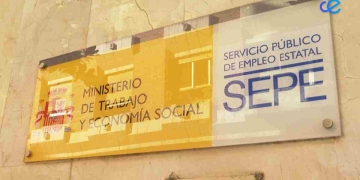 Los autonomos sostienen el empleo en España pese a un sistema que no les acompaña