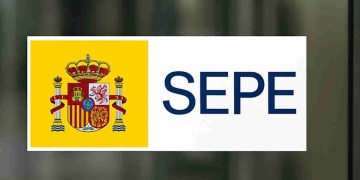 Oficina del SEPE y ayudas activas para personas sin derecho a paro