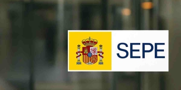 SEPE y declaración de la renta la obligación que sigue en el aire
