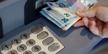 Subida de las pensiones en 2026 con el IPC ya confirmado