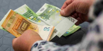 Subsidio +52 del SEPE cuándo cuentan los años trabajados en el extranjero (y cuándo no)