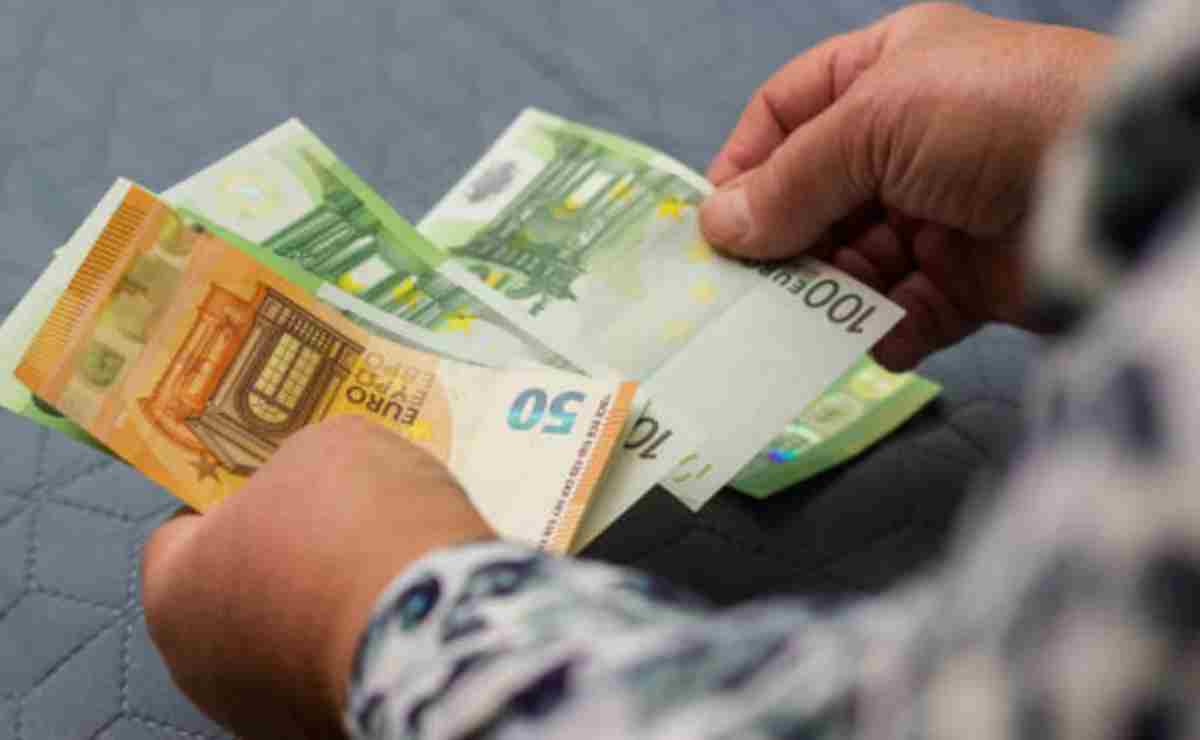 Subsidio +52 del SEPE cuándo cuentan los años trabajados en el extranjero (y cuándo no)