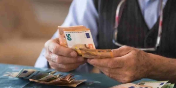 2026 redefine la edad de jubilación en España