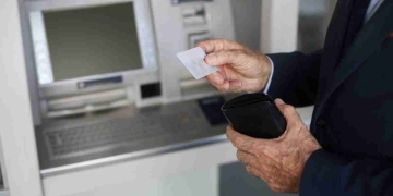 Así cambia la jubilación en 2026 para millones de trabajadores