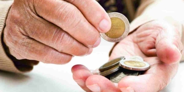 Así cambian la jubilación y la pensión en 2026