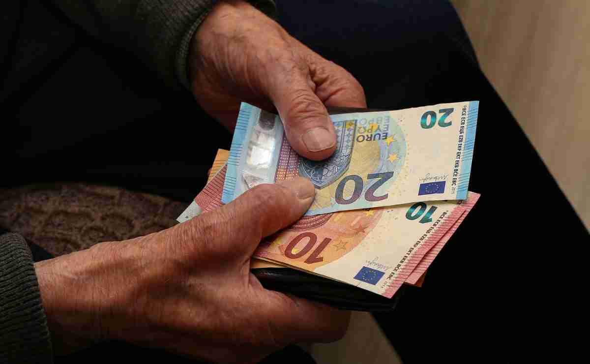 Así queda la pensión de jubilación en España en 2026 según la comunidad
