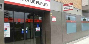 Ayuda del SEPE para artistas en periodos sin ingresos