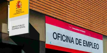 Cobrar el paro después de empezar a trabajar ya tiene consecuencias