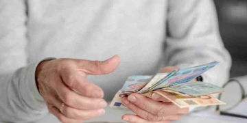 Cómo cambia el cálculo de la pensión de jubilación en España en 2026