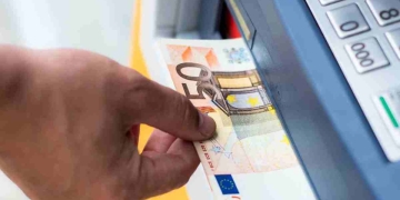 Cuánto sube la pensión máxima de jubilación en 2026