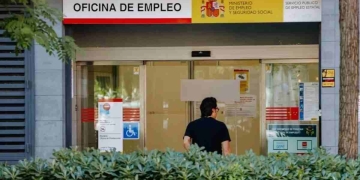 El SEPE endurece las sanciones por rechazar ofertas de empleo