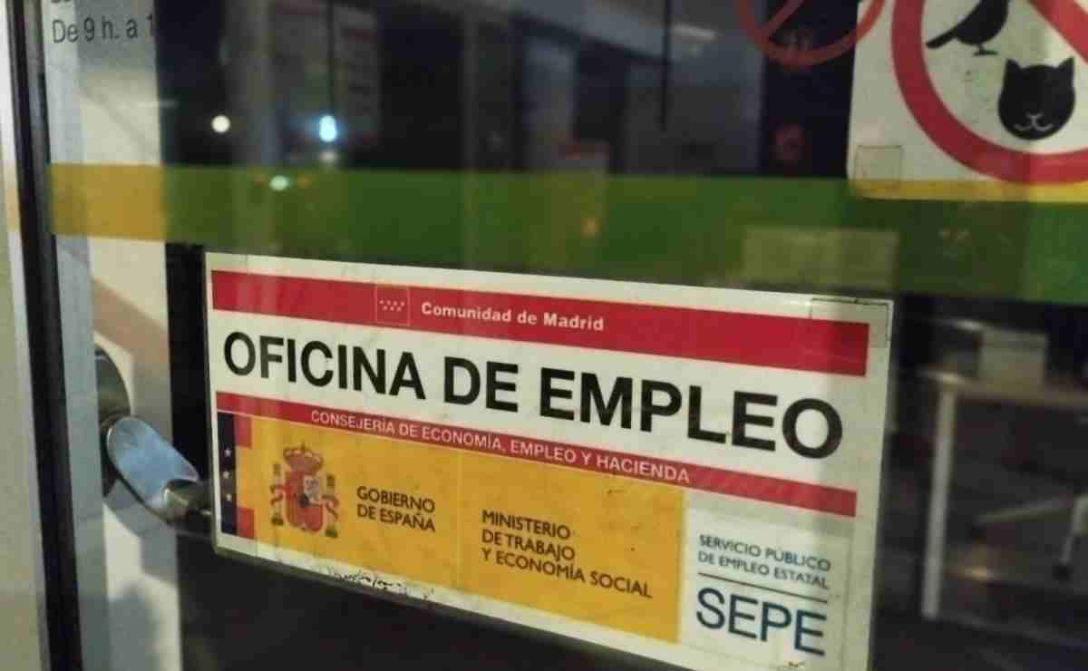 El SEPE explica qué ocurre cuando se acaba el subsidio y cómo evitar quedarse sin ingresos
