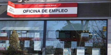 El cambio del SEPE que afecta a tu paro cuando encuentras trabajo