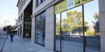 El cambio silencioso del SEPE que reduce tu paro al volver a trabajar