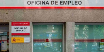 El límite de seis años del SEPE que decide cuánto paro te corresponde