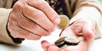 El nuevo cálculo de la pensión que cambia la jubilación en 2026