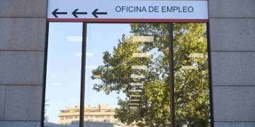 El subsidio del SEPE para quienes se quedan sin paro en 2026