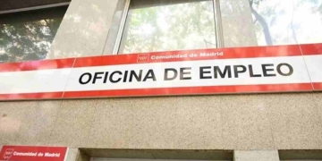 El subsidio del SEPE que mantiene vivas las cotizaciones antes de jubilarse