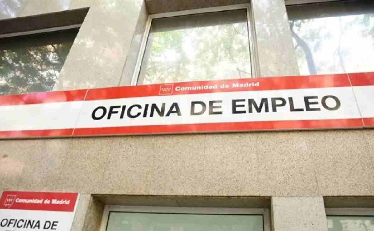 El subsidio del SEPE que mantiene vivas las cotizaciones antes de jubilarse