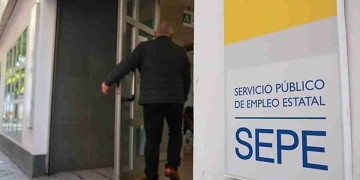 El subsidio del SEPE que protege a quienes no llegan al paro