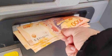 El trámite obligatorio que puede dejar sin pensión a muchos jubilados