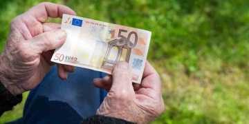 Jubilación y pensiones en 2026 el año que cambia las reglas
