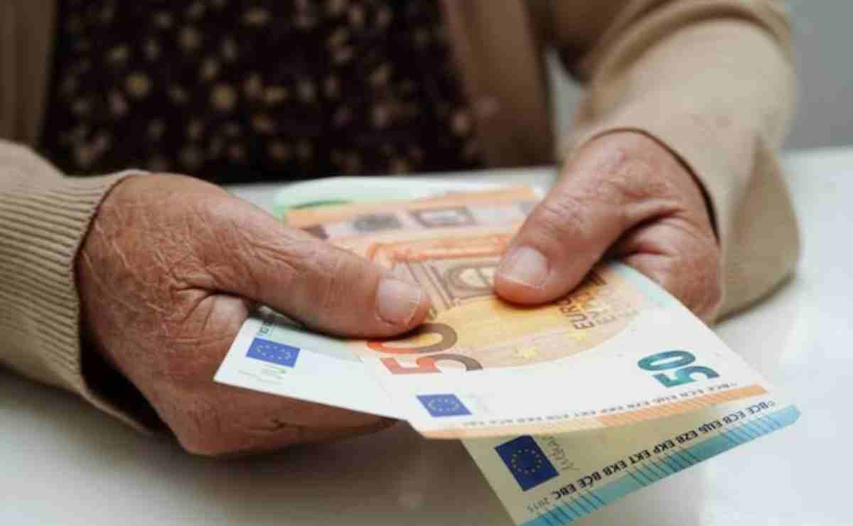 La jubilación en Aragón depende más del municipio que del IPC