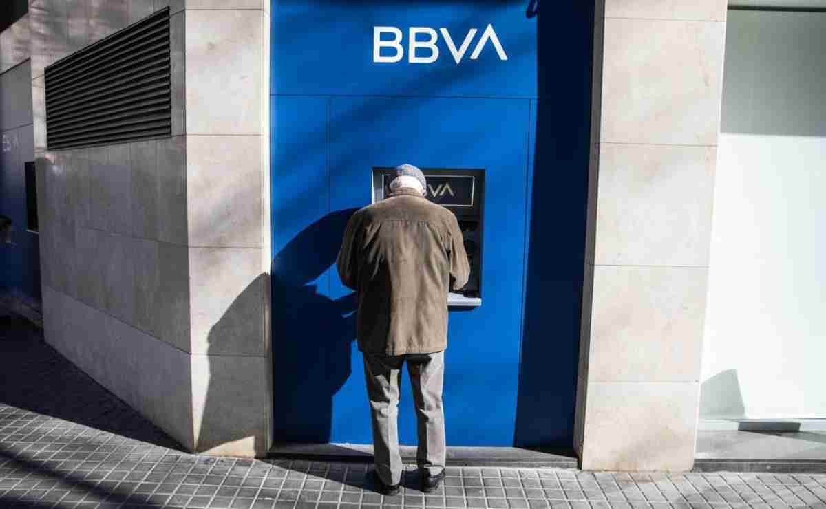 La línea de ingresos que puede reducir tu pensión en 2026