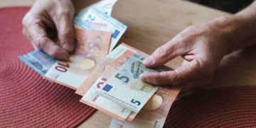 La notificación que adelanta la pensión de 2026
