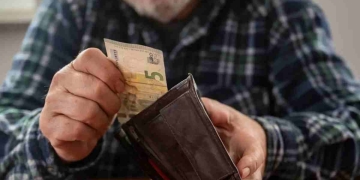 La pensión de jubilación que puede reducirse en 2026