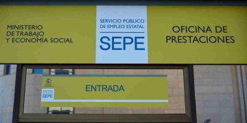 La prestación olvidada del SEPE que muchos trabajadores canarios aún no solicitan