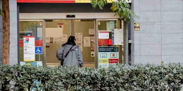 Nuevas ofertas de empleo del SEPE para trabajar en hoteles este verano