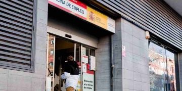 Nuevas ofertas de empleo del SEPE ya publicadas y con inscripción abierta