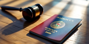 Pierde pensión no contributiva por viajar y exceso de ingresos