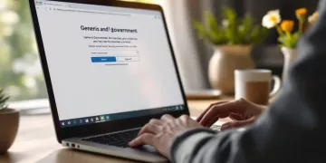 IMV tras el paro: cómo solicitarlo automáticamente en 2026